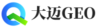 阜新大迈GEO